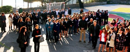 treis_ierarches_2013_5