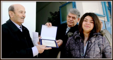 treis_ierarches_2013_6