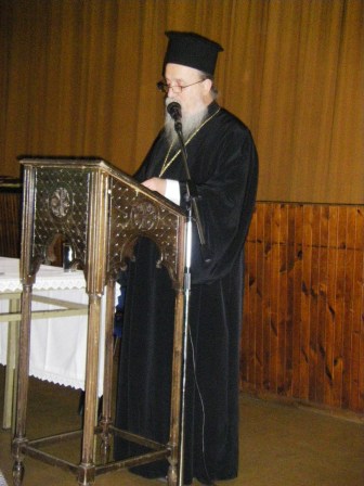 treis_ierarches_2013_7