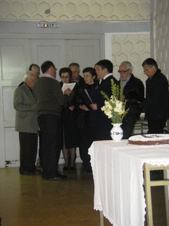 treis_ierarches_2013_8