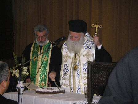 treis_ierarches_2013_9