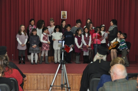 xristougenniatiki_giorti_katixitikwn_2013_04