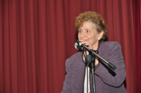 xristougenniatiki_giorti_katixitikwn_2013_09