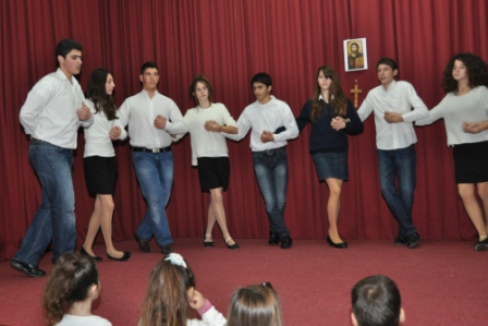 xristougenniatiki_giorti_katixitikwn_2013_11