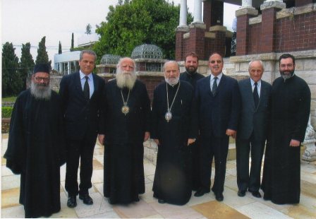 mnymosyno_helen_xatziplis_1