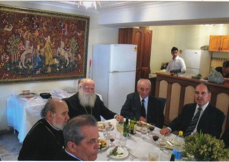 mnymosyno_helen_xatziplis_2