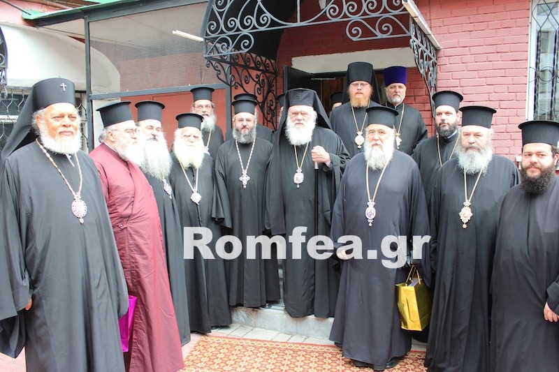 metoxi_ierosolymon_mosxa_2