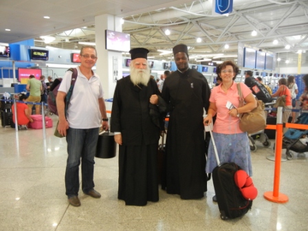 24082016_eleutherios_venizelos_3
