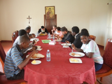 25082016_ypodoxh_kampala_3.JPG