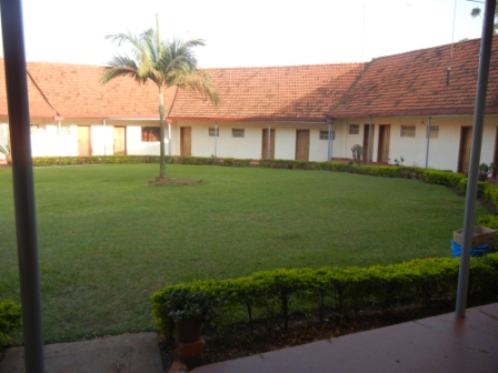 25082016_ypodoxh_kampala_6