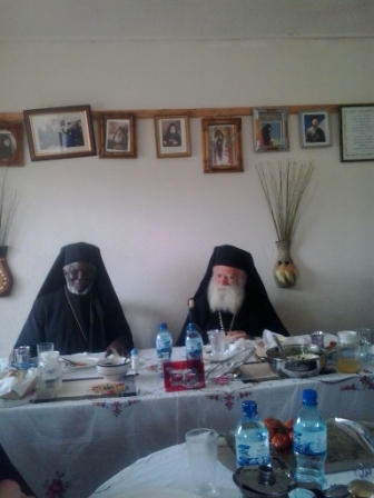 26082016_monastery_5 26082016_monastery_5