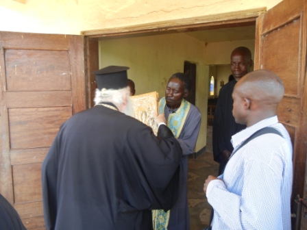 27082016_anatolikh_uganda_05