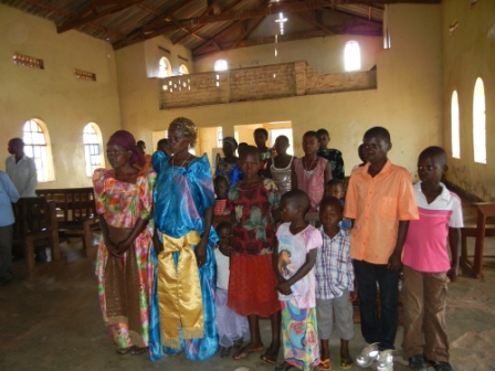 27082016_anatolikh_uganda_06