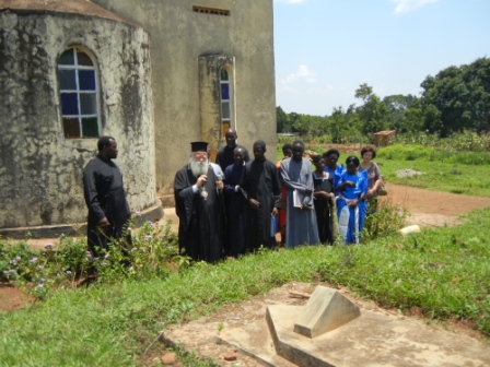27082016_anatolikh_uganda_08