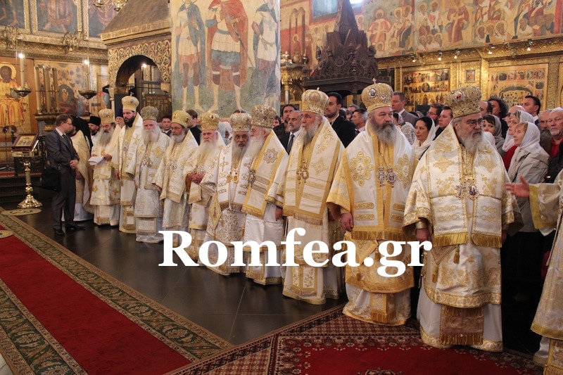 sylleitourgo_moscha3