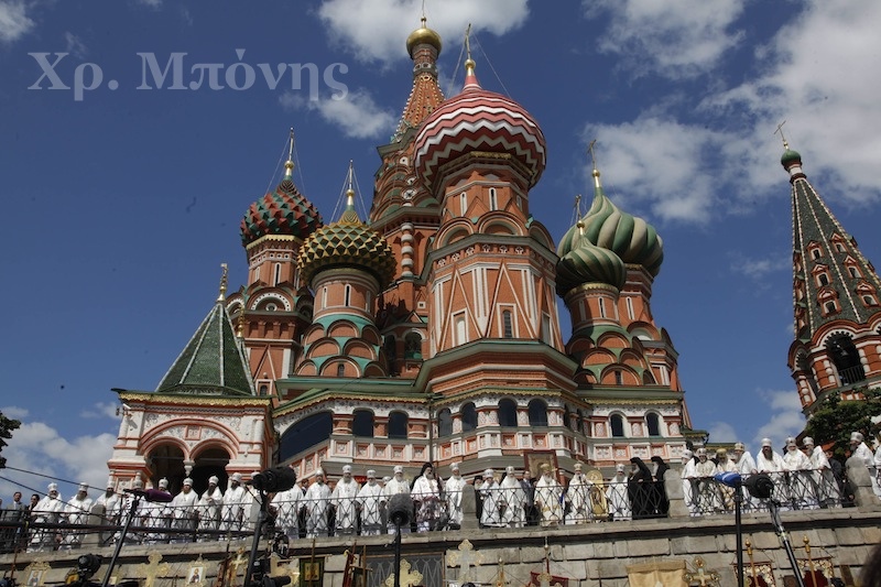 sylleitourgo_moscha4