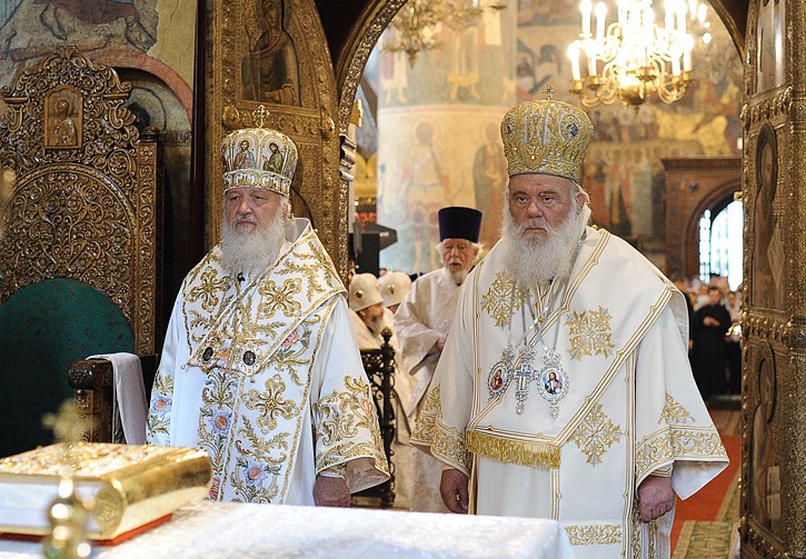 sylleitourgo_moscha5