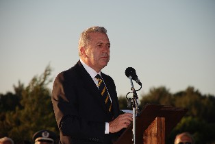 themeliosi_nosokomeiou2