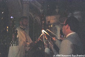 anastasi_potamos_2009