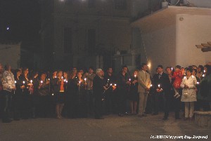 anastasi_potamos_2009_2