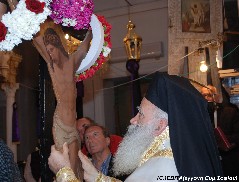 apokathilosi_potamos_2009-3-