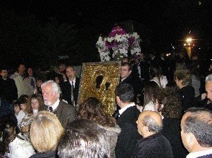epitaphios_hora_1148