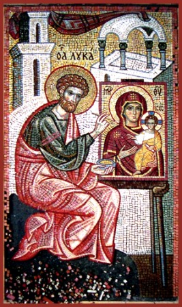 agios_loukas_euaggelistis_1