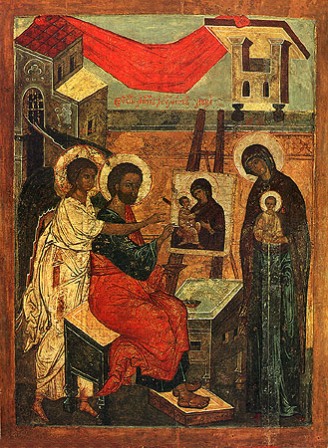 agios_loukas_euaggelistis_3