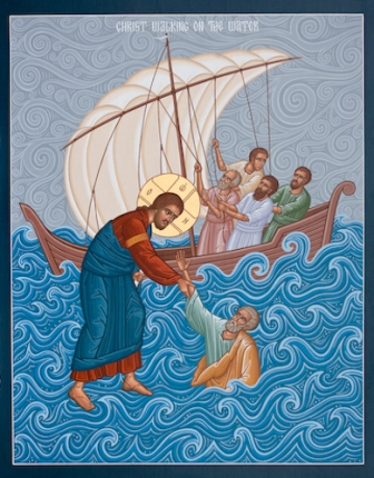 o_christos_stin_thalassa_2