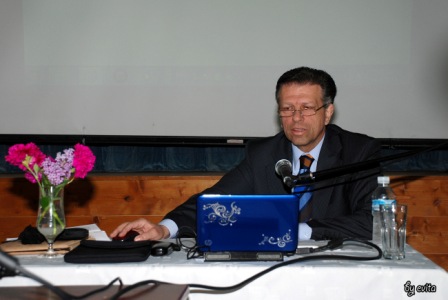 p_haratzopoulos_4