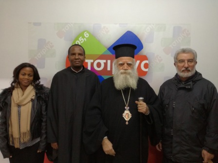 aristotelis asimoue sta kythira 17122016 2